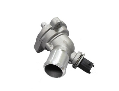 TEMPERATURE REGULATOR CHEVROLET SPARK 1.0-1.2LPG 03.10- - milautoparts-fr.ukrlive.com