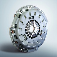 CLUTCH COMPLETE UNITS FORD FOCUS, MONDEO, TRANSIT LUK - milautoparts-fr.ukrlive.com