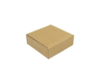 10szt pudełka składane fasonowe 60x60x20 tanio
