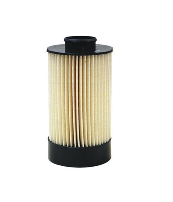 FILTER FUEL PE878/3 IVECO DAILY V S2006 HPI HPT - milautoparts-fr.ukrlive.com