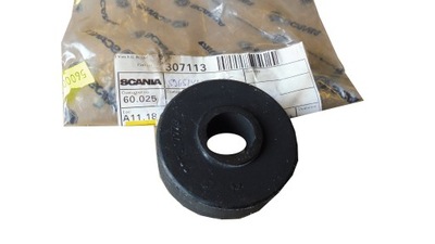 SILENTBLOCK BUSHING SWINGARM SCANIA 3 4 P G R 307113 - milautoparts-fr.ukrlive.com