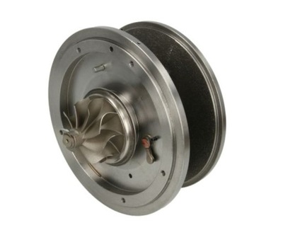 CORE KORAS TURBO MERCEDES 280 300 350 CDI 2009- - milautoparts-fr.ukrlive.com