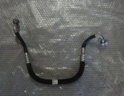Audi a7 3.0tdi wąż трубка кондиціонера 4g0260701b фото №1