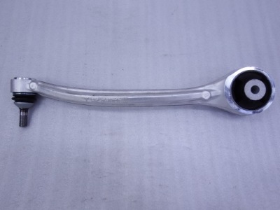 Важіль tesla model s перед передній p 1041570-00-b фото №1