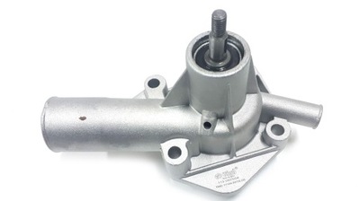 POMPA WODY SKODA 105 120 113050008