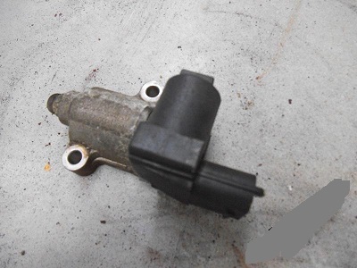 Trajet датчик положение вала распределительного вала фото №1