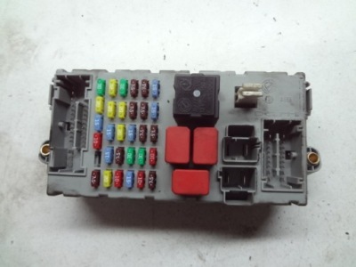 Alfa romeo 159 1.9 jtdm коробка 50513353 фото №1