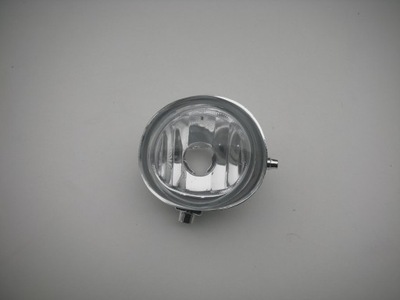 MAZDA 6 5 3 HALOGEN LAMP CX-5 RX-5 RIGHT CX5 RX5 - milautoparts-fr.ukrlive.com