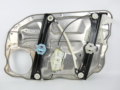 MECHANISM GLASS FRONT LEFT MERCEDES W221 '07 - milautoparts-fr.ukrlive.com