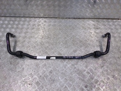 BMW X3 G01 X4 G02 STABILISATEUR 6885926 - milautoparts-fr.ukrlive.com