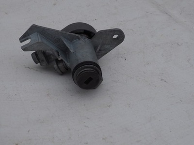 AUDI WITH 8F0827573 INSERT ELEMENT LOCK - milautoparts-fr.ukrlive.com