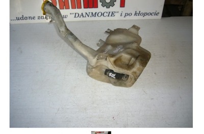 8482/3 TANK WASHER OPEL VECTRA B - milautoparts-fr.ukrlive.com