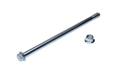 OŚ WAHACZA DO JUNAK 901 SPORT