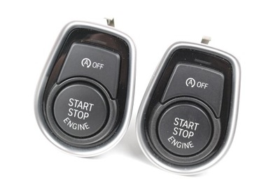 BOUTON START STOP BMW 1 F20 2 F22 3 4 9250734 - milautoparts-fr.ukrlive.com