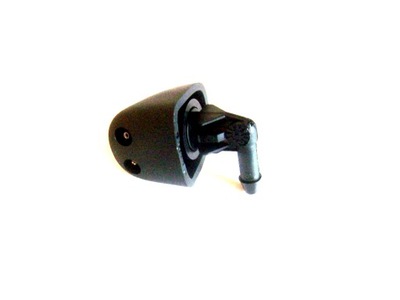 551171 WITH RENAULT NOZZLE WASHER GLASS FRONT FITS DO: RENAULT KANGOO - milautoparts-fr.ukrlive.com