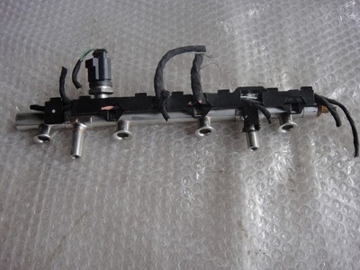 AUDI Q3 Q5 2.0 TFSI FACING, PANEL HIGH PRESSURE FUEL PUMP 06K133317G - milautoparts-fr.ukrlive.com