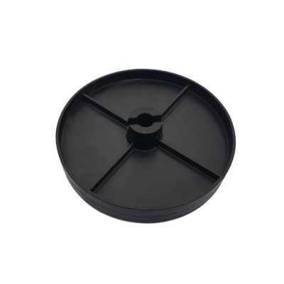 Miešačka betónu PULLEY plast fi 130/13 BELLE