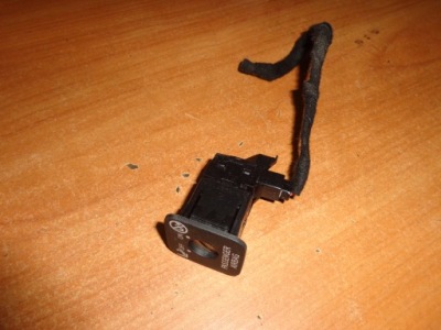 Justy sirion выключатель переключатель подушка безопасности подушки безопасности фото №1