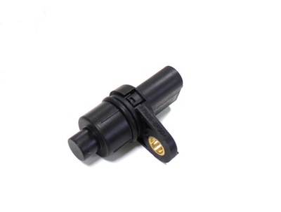 SENSOR SPEED VW GOLF POLO LUPO FABIA IBIZA - milautoparts-fr.ukrlive.com