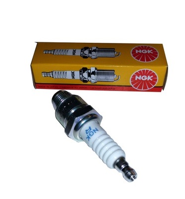 BOUGIE NGK EMBRAYAGE ZFR5A-11 5084 CHRYSLER JEEP - milautoparts-fr.ukrlive.com