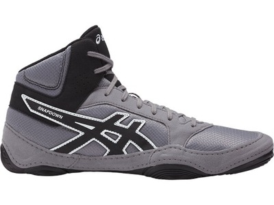 Asics t688n on sale