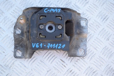 BRACKET AIR BAGS BOX GEAR FORD C-MAX MK2 - milautoparts-fr.ukrlive.com