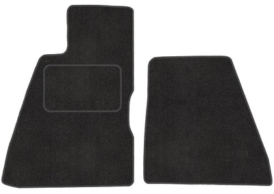 TAPIS MOTOHOBBY DE VELOURS LP684 2 ÉLÉCTRIQUE - milautoparts-fr.ukrlive.com