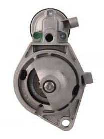 CS976 STARTER OPEL VECTRA B C 2.0 2.2 D TD DTI - milautoparts-fr.ukrlive.com