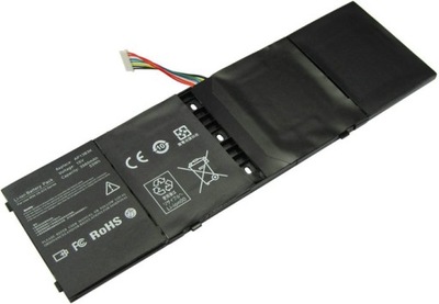 Bateria do ACER Aspire V5-572P V5-572P-4429 V5-573