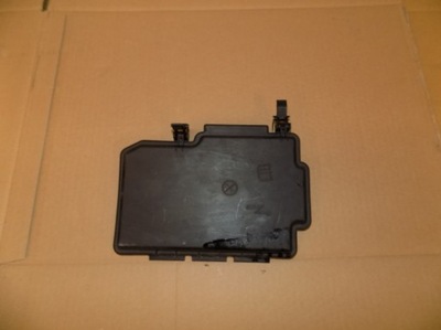 MERCEDES ML W166 PROTECTION CASING COVERING - milautoparts-fr.ukrlive.com