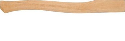 TRZON DO SIEKIERY,TRZONEK,UCHWYT 60CM