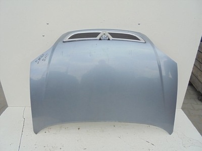 HOOD OPEL ZAFIRA A -WYSYLKA- - milautoparts-fr.ukrlive.com