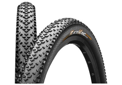 OPONA CONTINENTAL 26x2,2 RACE KING 559-55 3/84TPI