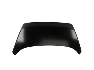 KIA VENGA 10-15 HOOD COVERING - milautoparts-fr.ukrlive.com