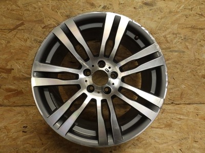 DISQUE BMW X5 M-PAQUET E-10JX20EH2+ IS40 5X120 - milautoparts-fr.ukrlive.com