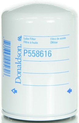 DONALDSON P558616, SO3345, SO10007, F414574, 93/9480, 51602MP, 51602, OC616, LF9100, LF3922, LF3805, LF3553, PF1071, OC23030, B7117, BT427, 92602, LF3345 FILTRE HUILES - milautoparts-fr.ukrlive.com