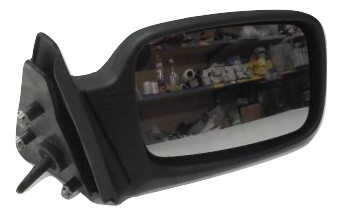 Зеркало правое ford escort orion 90-95 nowe org фото №1