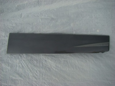 Ford kuga mk2 titanium молдинг двері правий перед фото №1