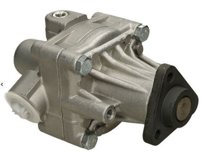 ÉTAT NOUVEAU POMPE ASSISTANCE HYDRAULIQUE AUDI A6 C5 1.8 1.9 2.5 TDI - milautoparts-fr.ukrlive.com