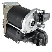 Citroen c4 picasso компресор компресор підвіска фото №1