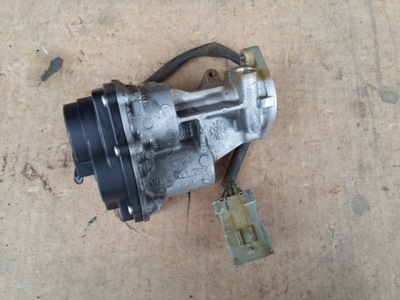 RANGE ROVER 3.6 TD VALVE EGR 6H4Q-9D475-CA - milautoparts-fr.ukrlive.com