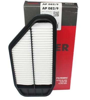 FILTER AIR FILTRON CHEVROLET SPARK - milautoparts-fr.ukrlive.com