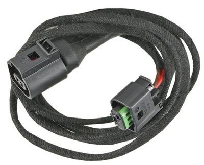 Жгут webasto thermo top v насоса насос wody ttv фото №1