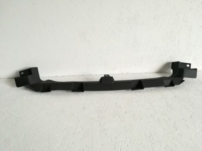 REINFORCER BUMPER 45X107-4 - milautoparts-fr.ukrlive.com