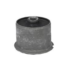 Grand cherokee 99-04 - втулка важіль перед i задня фото №1