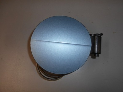 Крышка заливной топлива audi a3 8p 8p0809999c фото №1