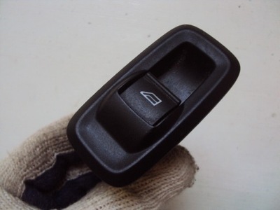 Переключатель окон задняя ford ecosport фото №1