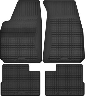 NOIRS TAPIS UNI DO: SUZUKI WAGON R+ - milautoparts-fr.ukrlive.com