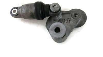 Натяжитель ремень audi rs6 c6 07l903133f фото №1