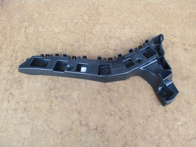 FORD MONDEO UNIVERSEL MK5 SOUPPORT SUPPORT PARE-CHOCS DROITE ARRIÈRE 2071662 - milautoparts-fr.ukrlive.com